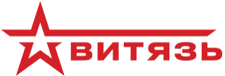 Витязь — специализированный магазин в г.Барнаул